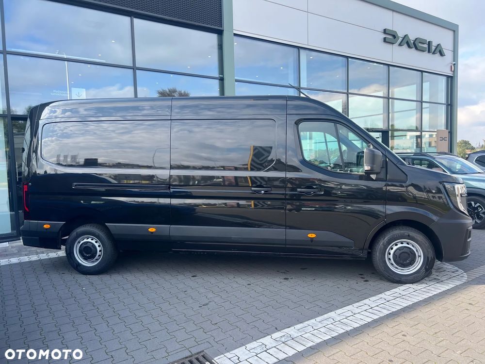 Renault Master - 4