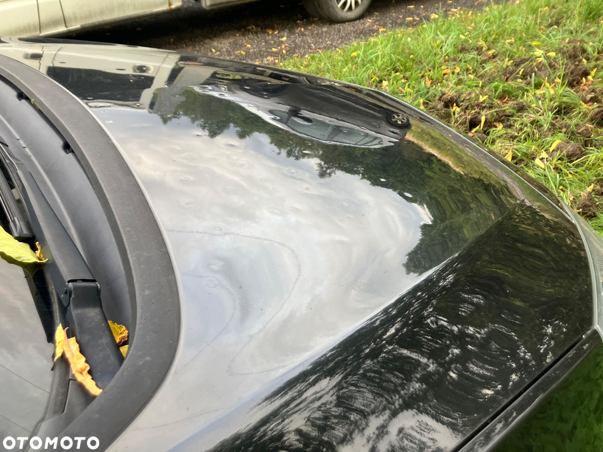Opel Astra IV 1.4 T Sport - 11