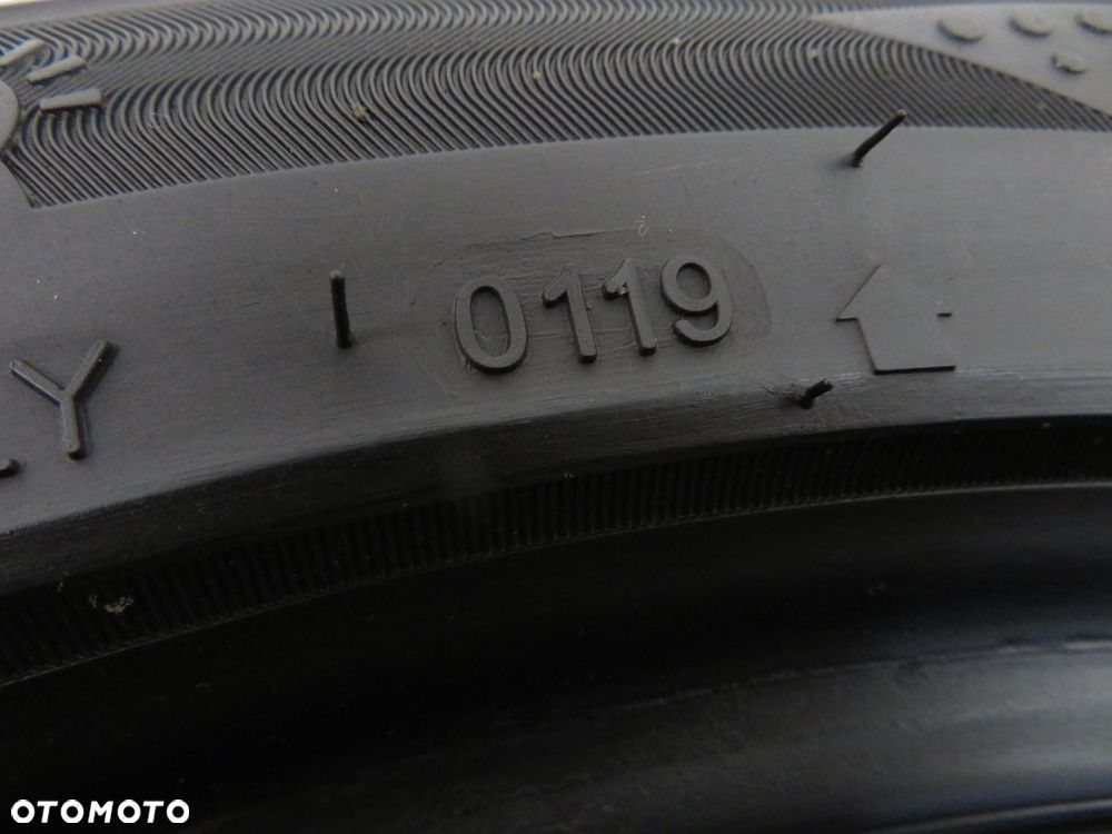 205/50R17 OPONA CAŁOROCZNA Blacklion 4Seasons Eco BL4S 93V XL - 6