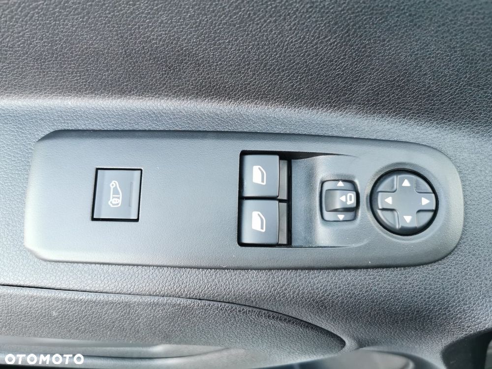 Toyota PROACE CITY - 22