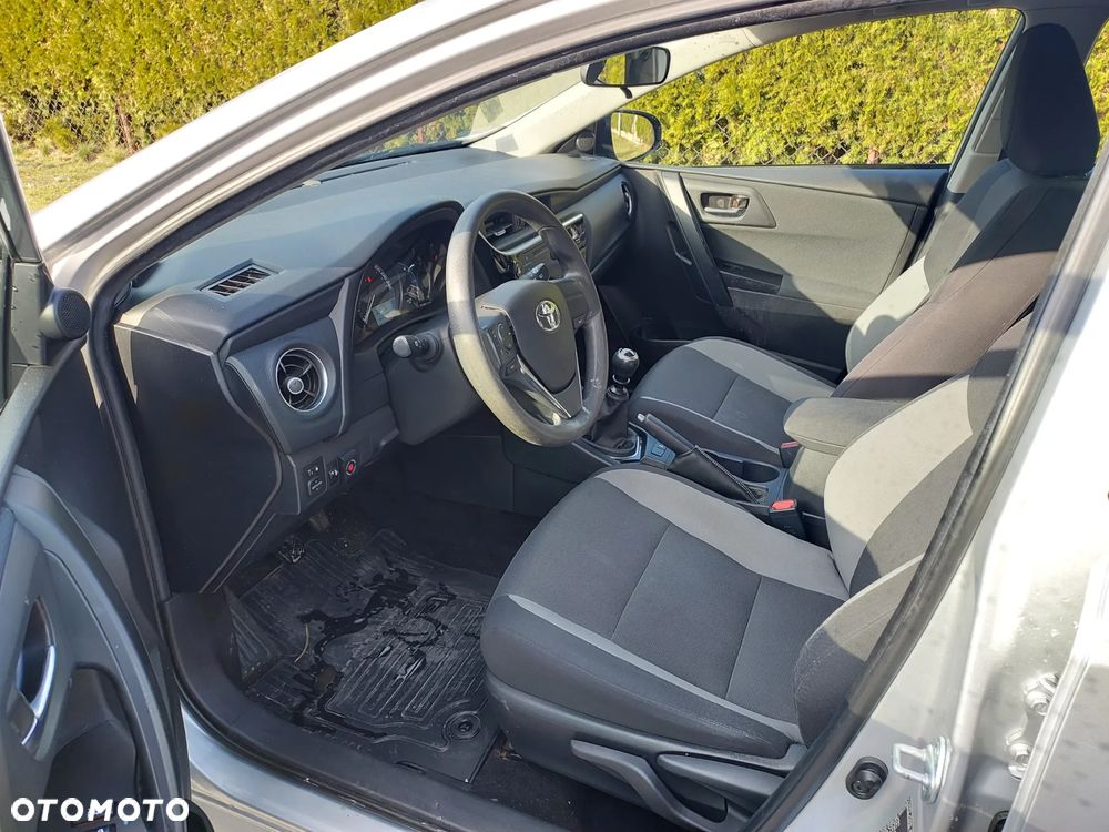 Renault Captur 1.2 Energy TCe Limited EDC - 6