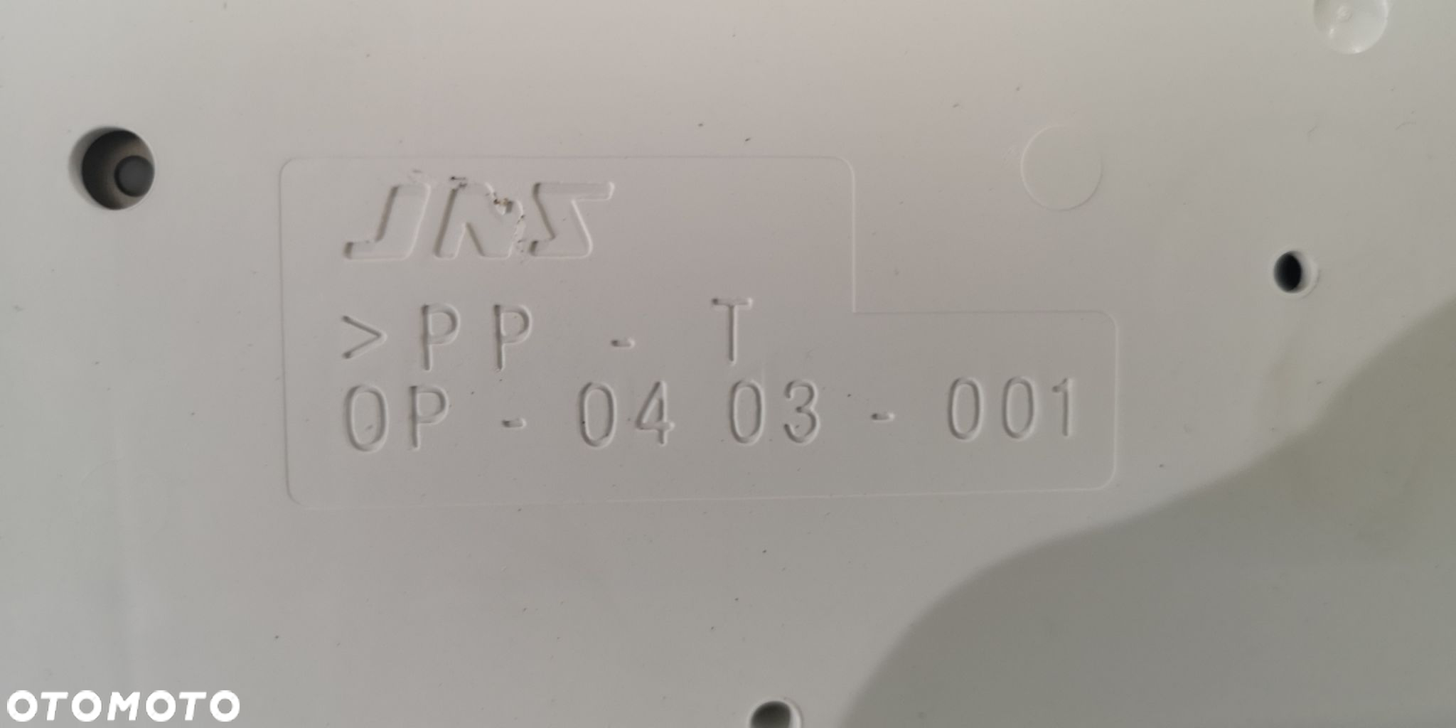 SUZUKI ALTO NISSAN PIXO LICZNIK ZEGARY 34100M68K00 - 11