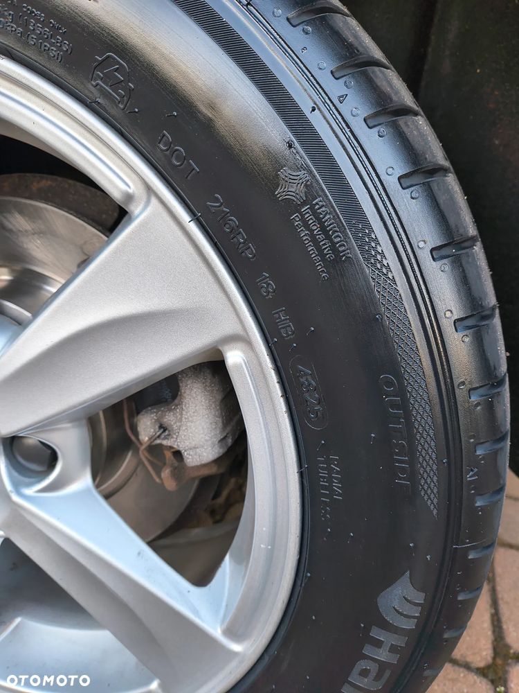 Volvo V40 D2 Momentum - 23