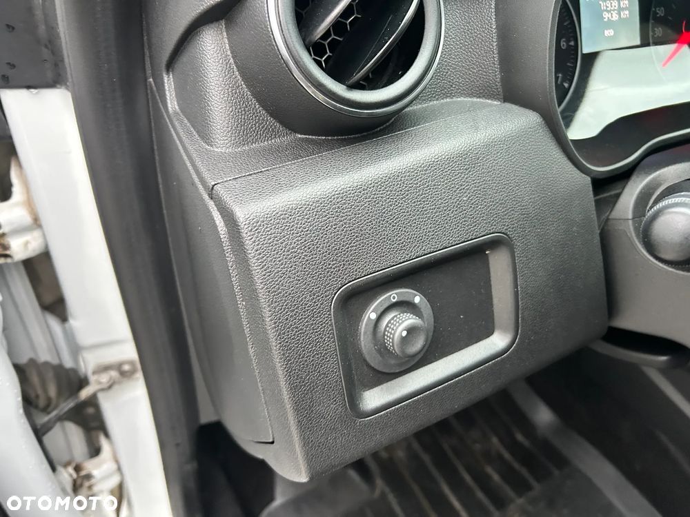 Dacia Duster 1.5 Blue dCi Extreme 4WD - 11