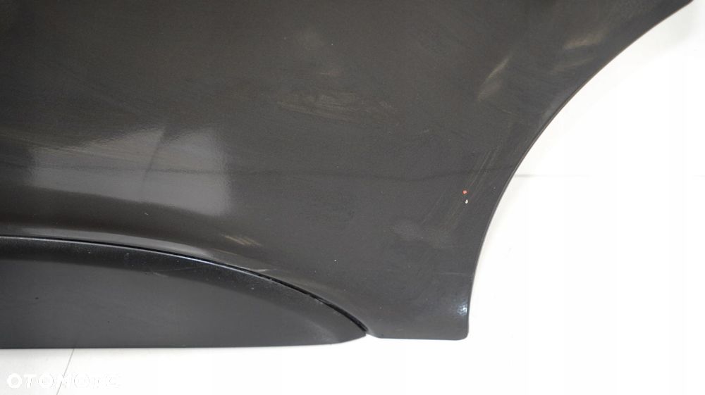 DRZWI PRAWY PRZÓD RANAULT TRAFIC III 14-19R - 5