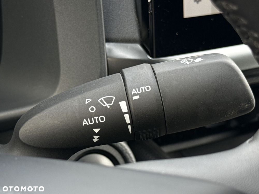 Toyota C-HR 1.8 Hybrid Style - 20