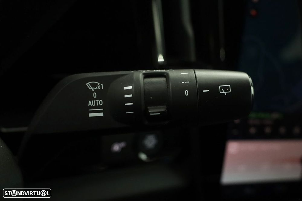 Renault Austral 1.3 Mild Hybrid Techno Auto - 18