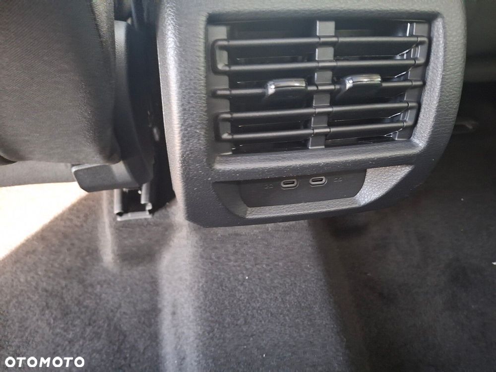 Volkswagen Caddy - 14