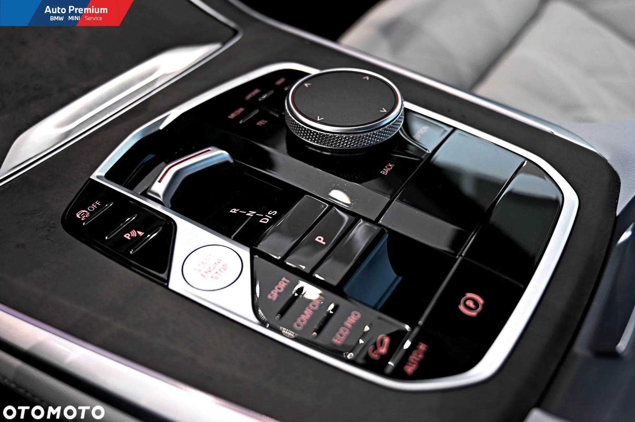 BMW X5 xDrive30d - 9