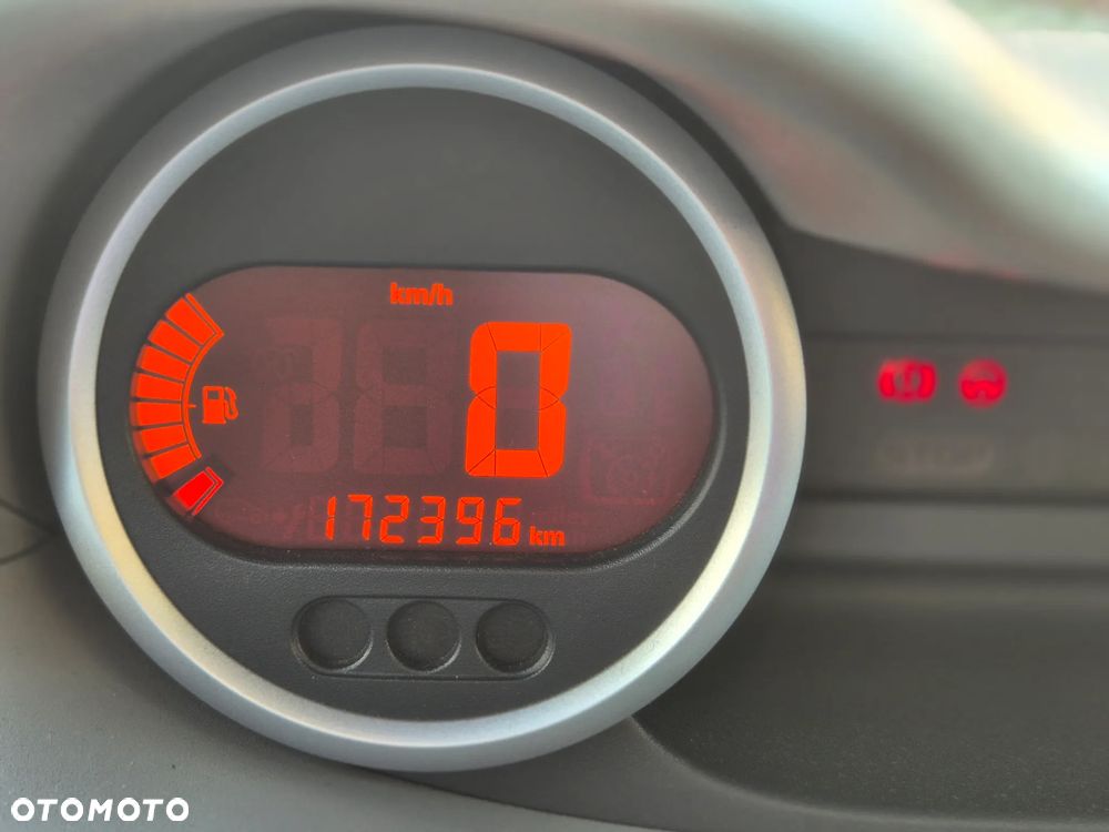 Renault Twingo - 24