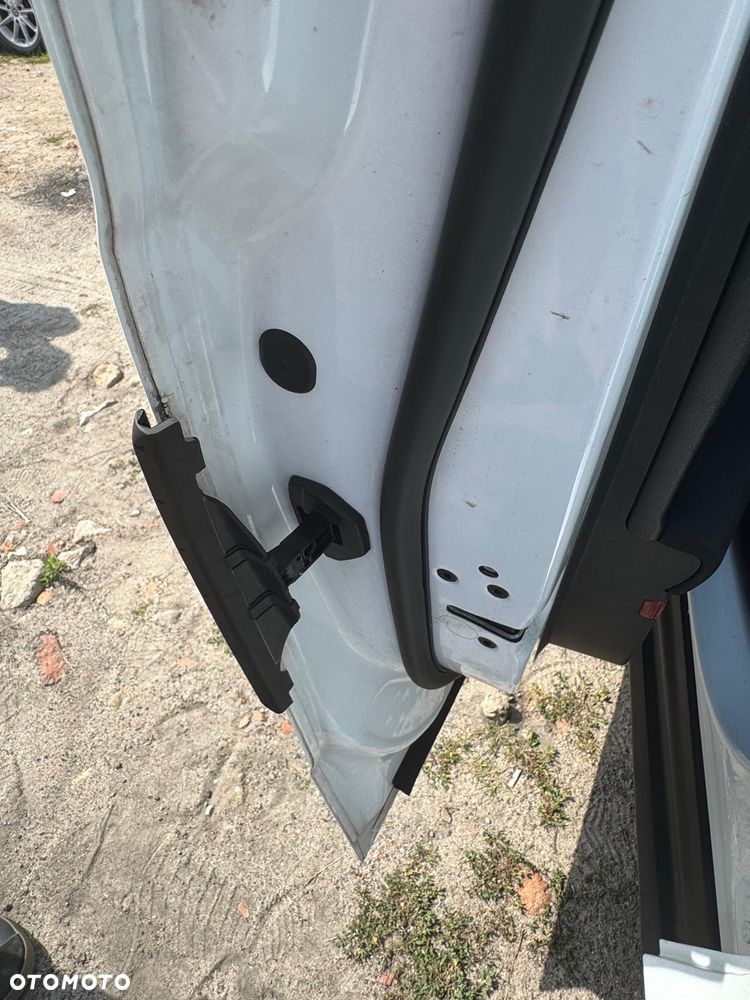 Ford Focus 1.5 TDCi DPF Start-Stopp-System Business - 13