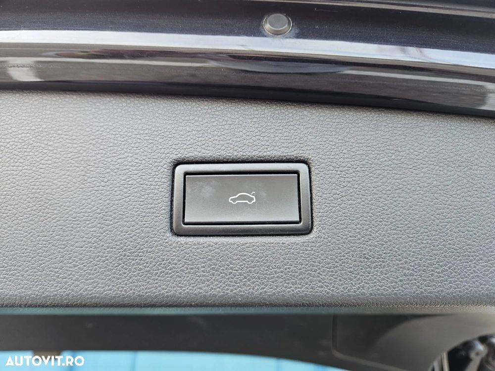 Volkswagen Tiguan 2.0 TDI SCR 4MOTION (BlueMotion Techn.) DSG Comfortline - 11