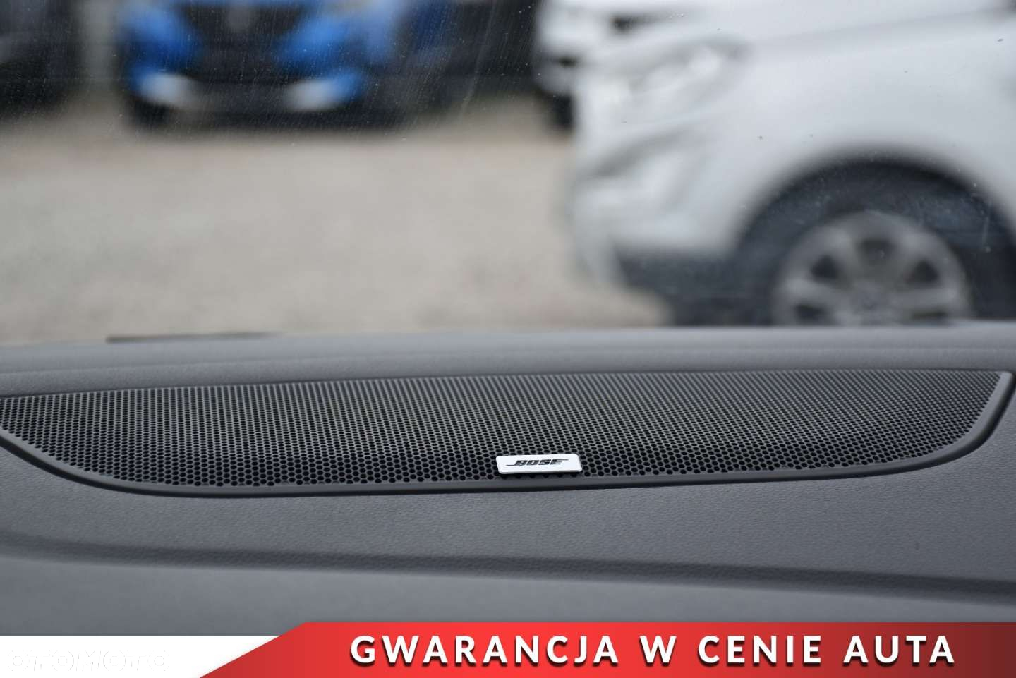 Renault Megane 1.6 dCi Intens - 19