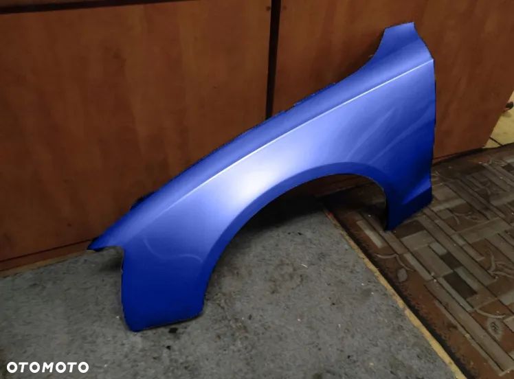 błotnik lewy przód przedni aluminiowy audi a5 8t LY9C LZ9Y LS9R LY9B LZ7S LY9T LX5R LZ7H LZ5A LZ7L LX5V LY7G LY7C LX5Q LX6M LX7R LZ3M LX5H LY5Q LX1Y L1RR LX7W LX7V LZ4X LX5U LZ8W LY1P LY4S LY9X LX5F LY5J LZ5M LX5X LV5C LZ6E LX7G LX7X LY7F LX7P LY3J LY3U LZ7G LY9L LR115 LH1W L3FZ LX5P LQ83 LX5L LR114 LY8Y LQ84 LX7L LZ7X LY2G LRP5 LR300 LZ3F LY3Q LY1H LZ1A LQ31 - 1