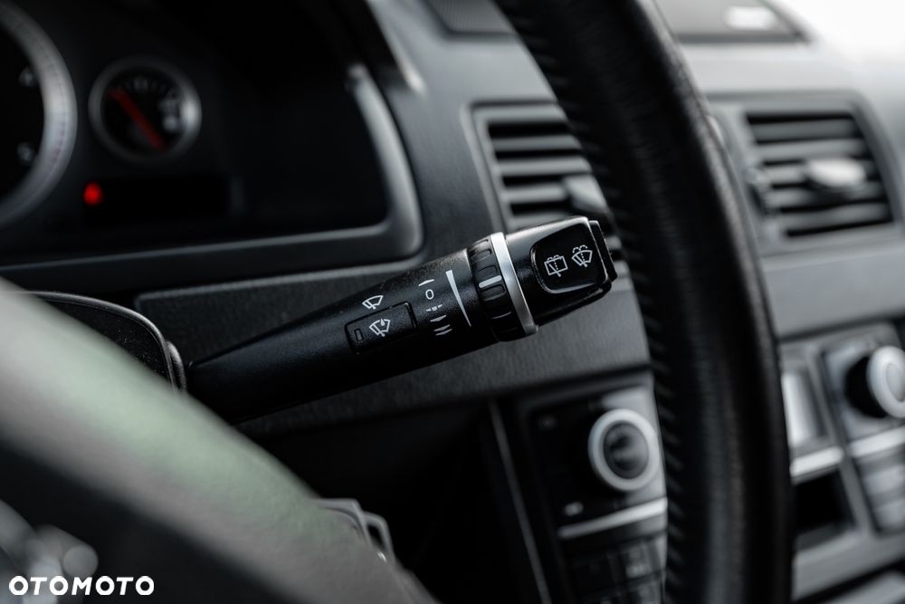 Volvo XC 90 D5 Sport - 34