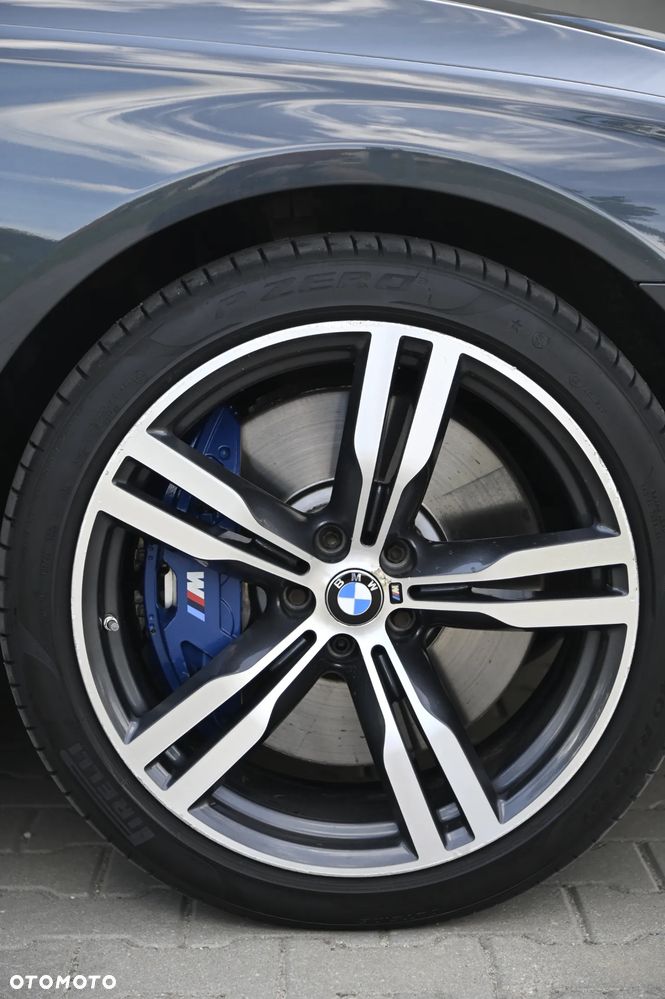 BMW Seria 7 ver-750i-xdrive - 30