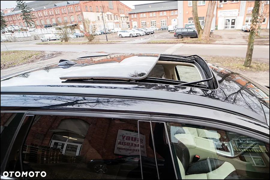 Volvo XC 60 D4 Edition Pro - 14