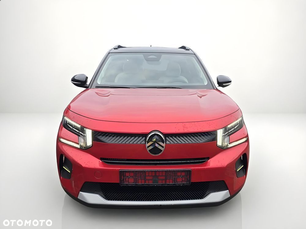 Citroën C3 1.2 T Max - 3
