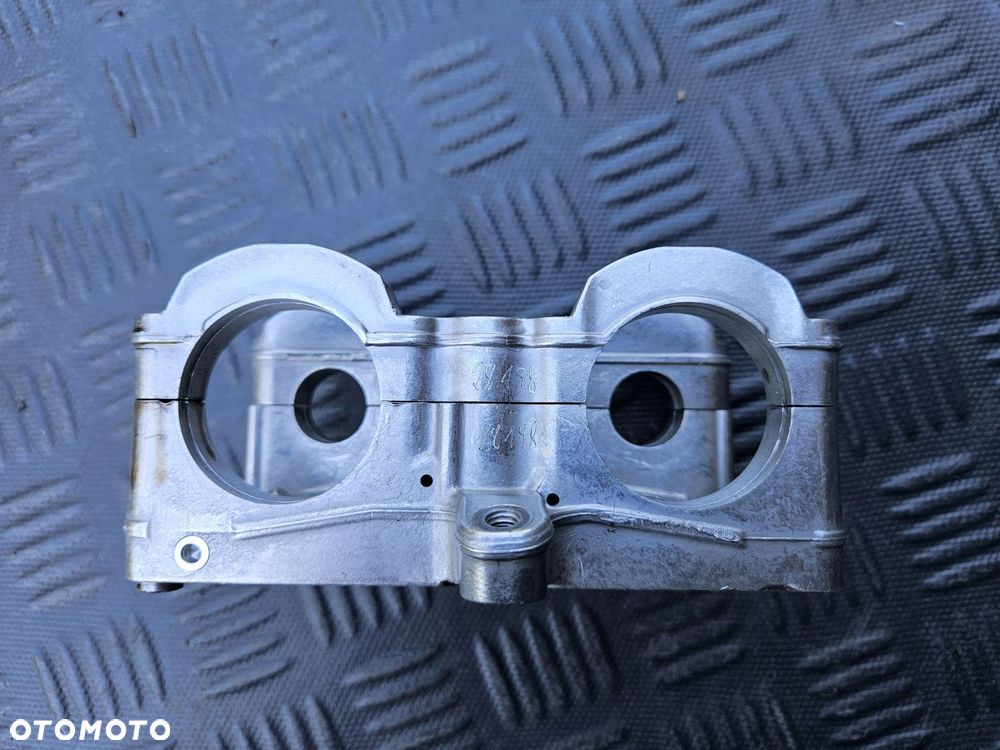 KTM EXC EXC-F SXF SX-F 250 MOSTEK MOCOWANIE WAŁKÓW ROZRZĄDU MOSTKI SUPPORT 77036020150 - 5