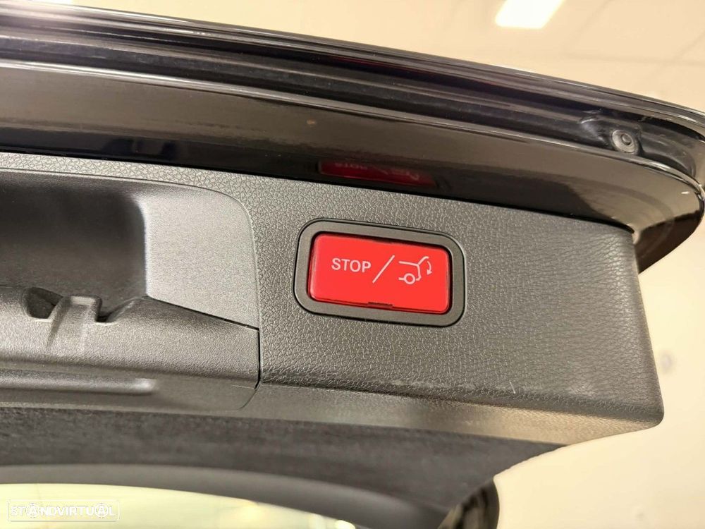 Mercedes-Benz E 300 de Avantgarde - 25