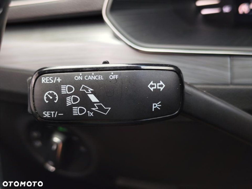 Skoda Superb - 24