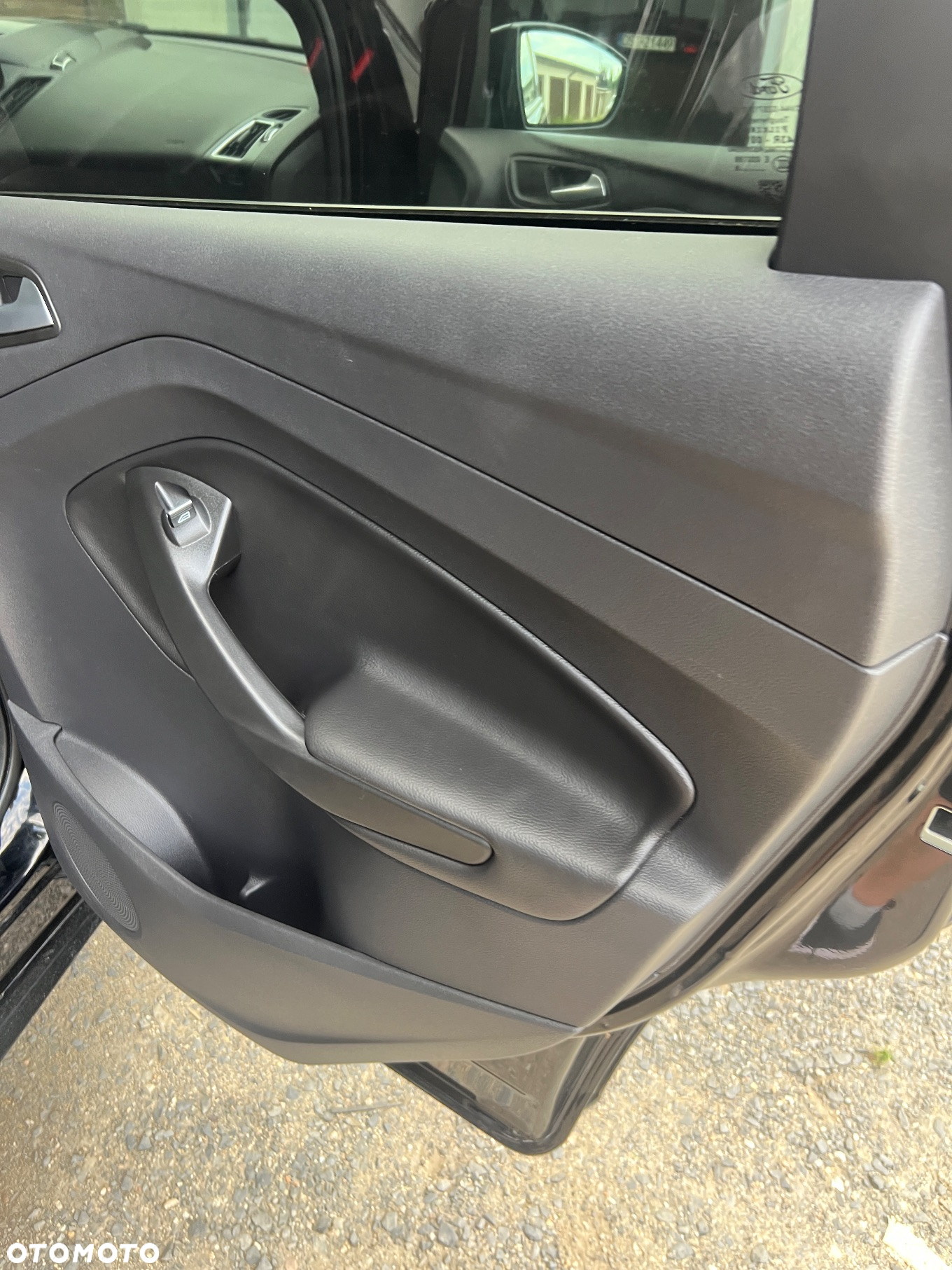 Ford Kuga 2.0 TDCi AWD ST-Line - 26
