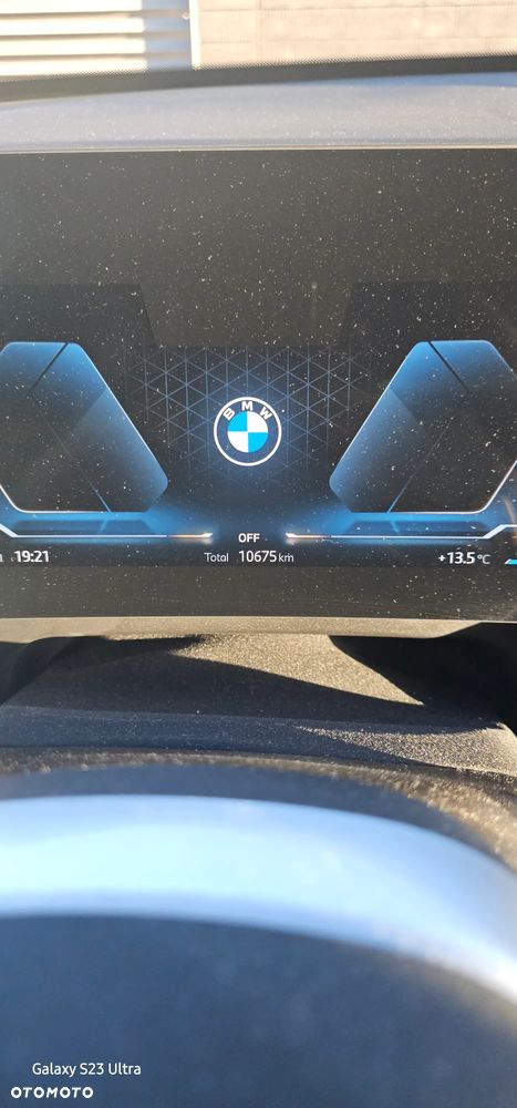 BMW X1 sDrive20i mHEV sport - 11