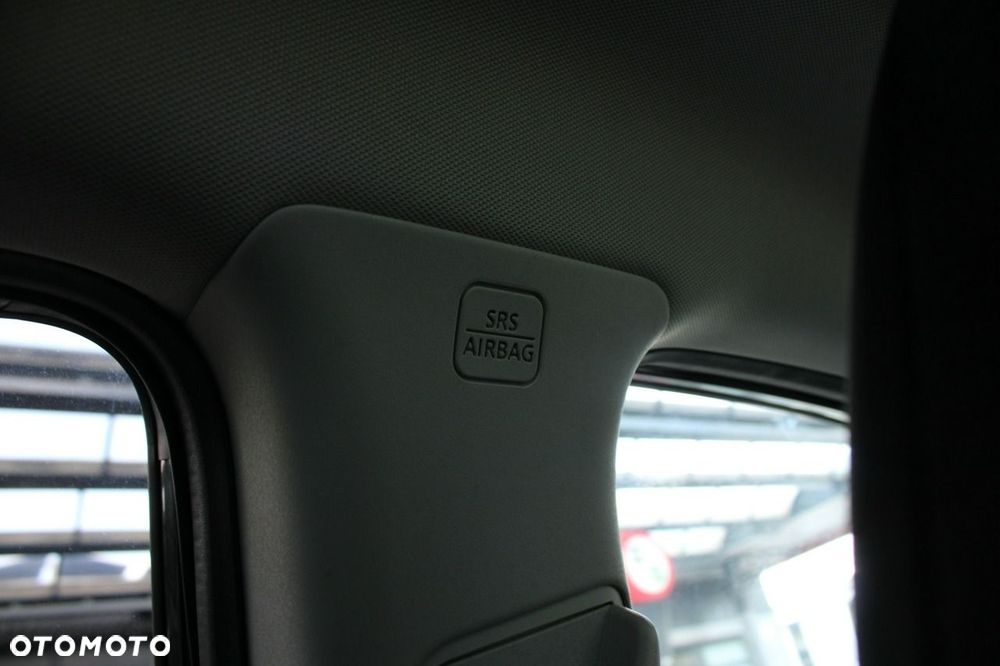 Nissan Qashqai 1.6 DIG-T N-Connecta - 31