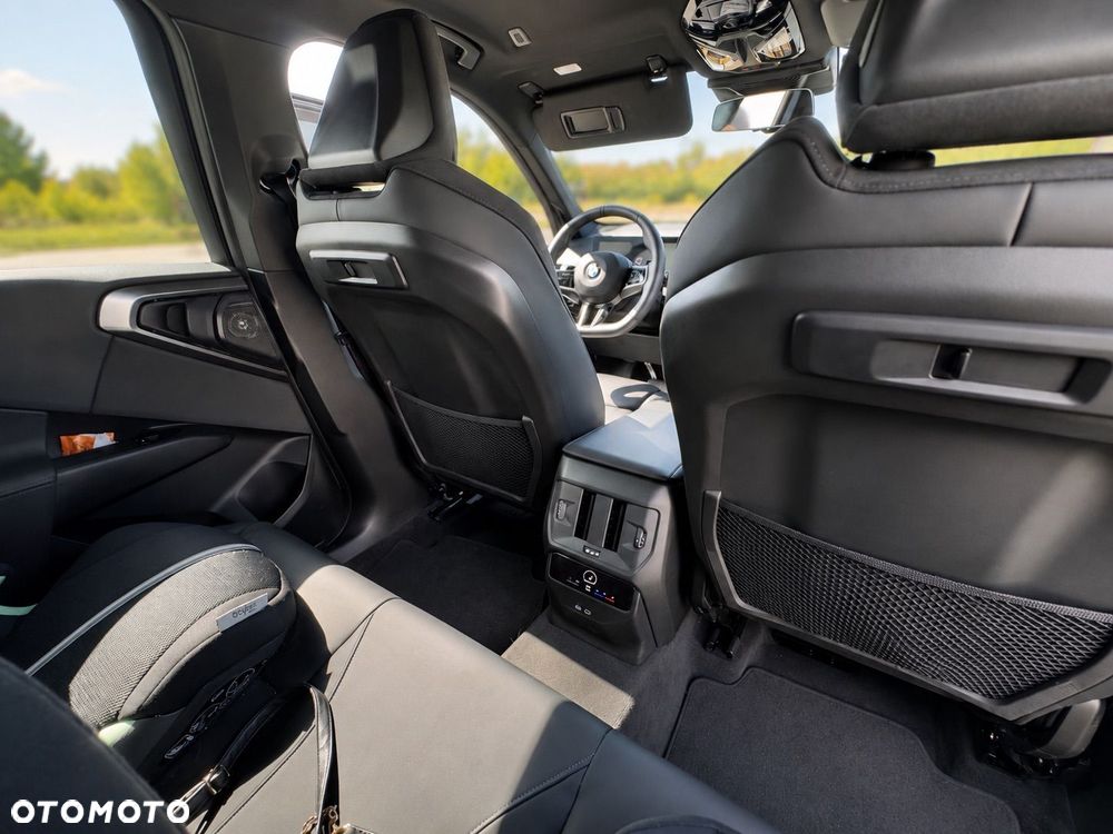BMW X3 xDrive20d mHEV - 7