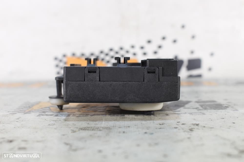 Módulo Eletrónico Volkswagen Golf Vii (5G1, Bq1, Be1, Be2)  5Q0959392e - 4