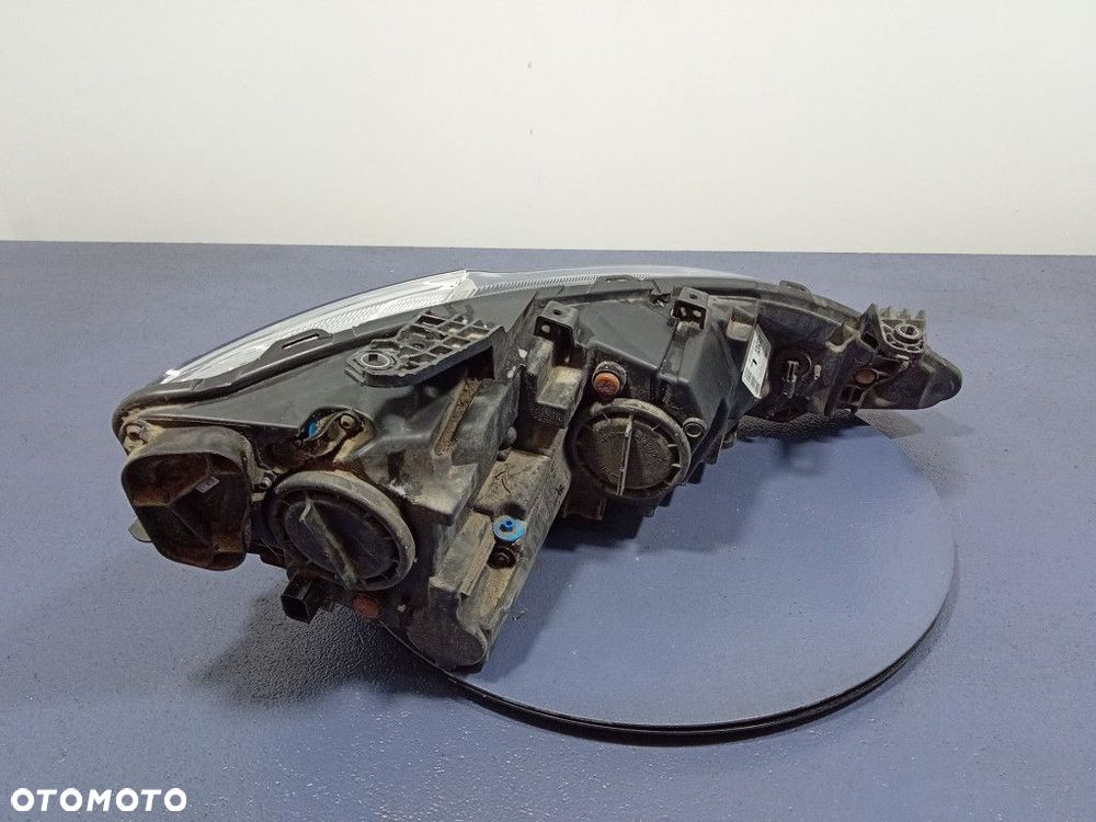 CHRYSLER PACIFICA II 16-20 REFLEKTOR LEWY HALOGEN LED 68228947AG - 4