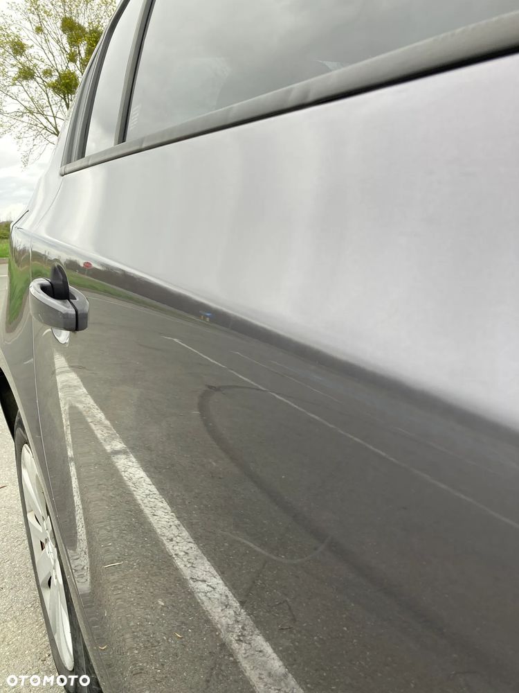 Chevrolet Cruze 1.8 LT - 22