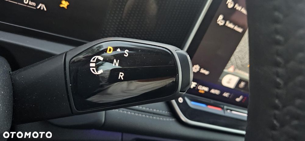 Volkswagen Tiguan 1.5 TSI EVO Life DSG - 37