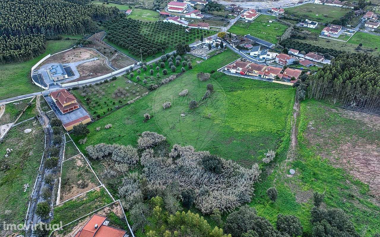 Terreno  para venda - Grande imagem: 5/15