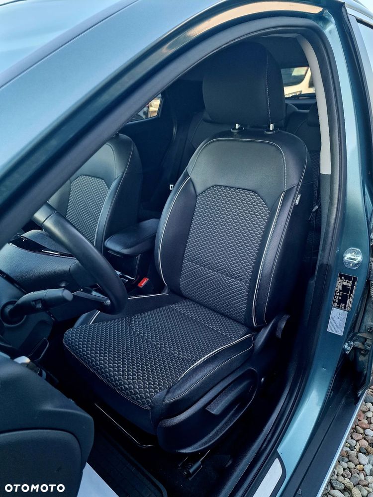 Kia XCeed 1.6 GDI PHEV L DCT - 19