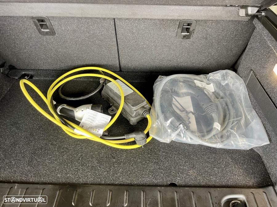 BMW i3 (120 Ah) - 38