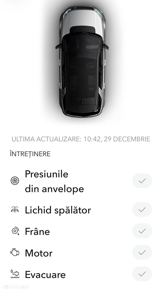 Land Rover Discovery Sport 2.0 D180 R-Dynamic MHEV - 17