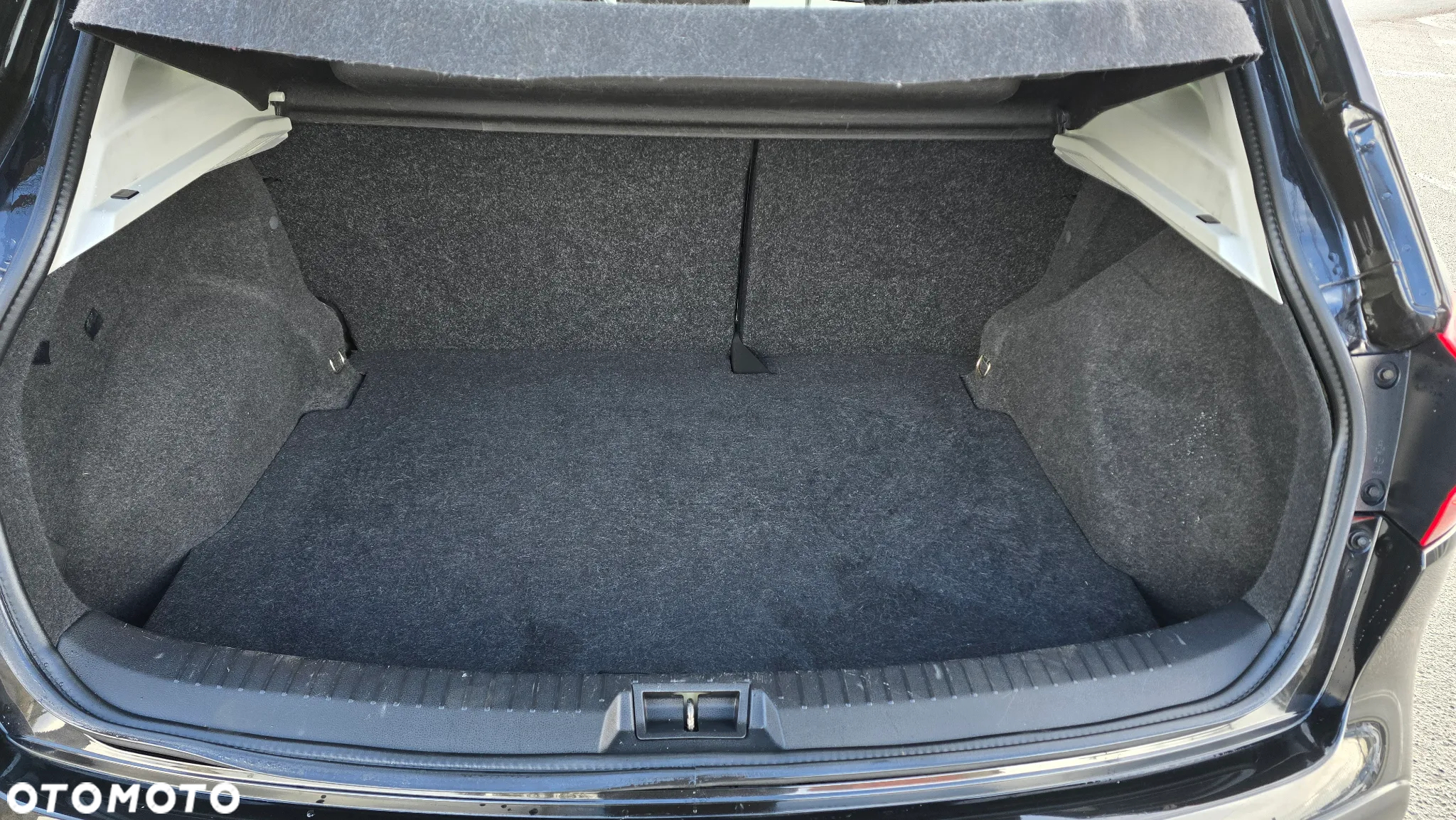 Nissan Qashqai 1.6 Visia CVT - 36