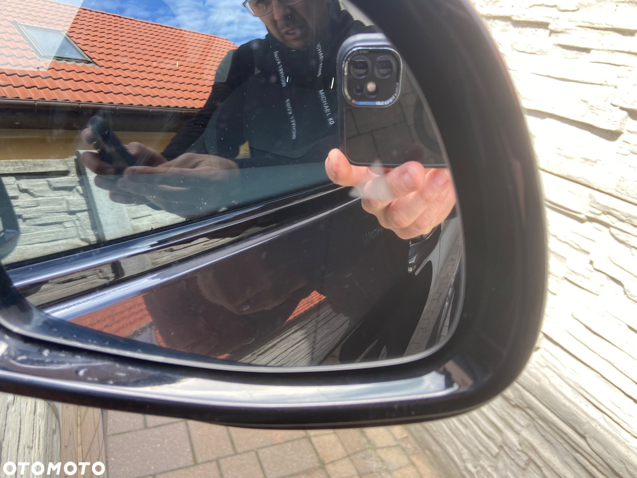 BMW X3 xDrive20d M Sport sport - 27