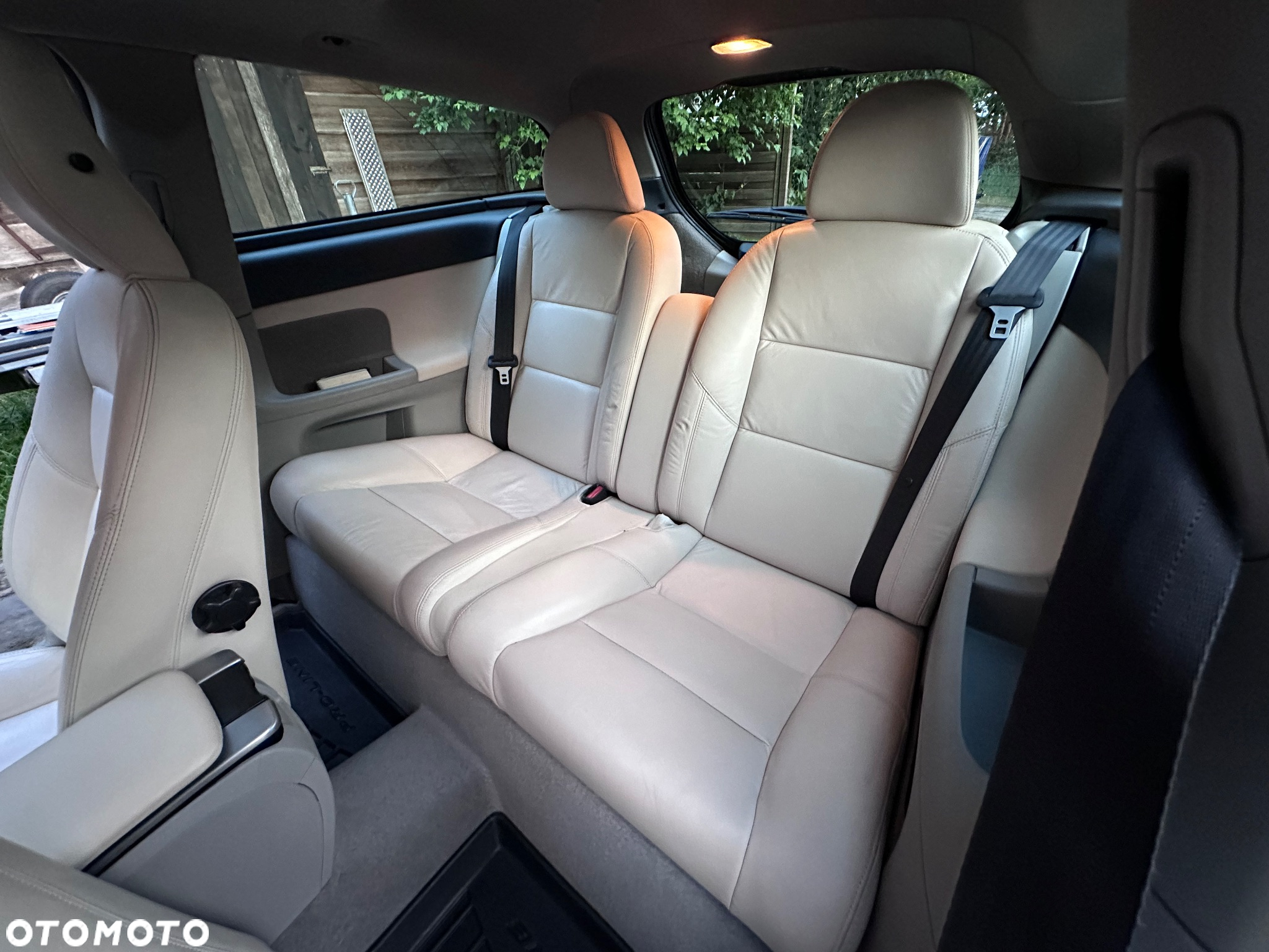 Volvo C30 DRIVe Summum - 12
