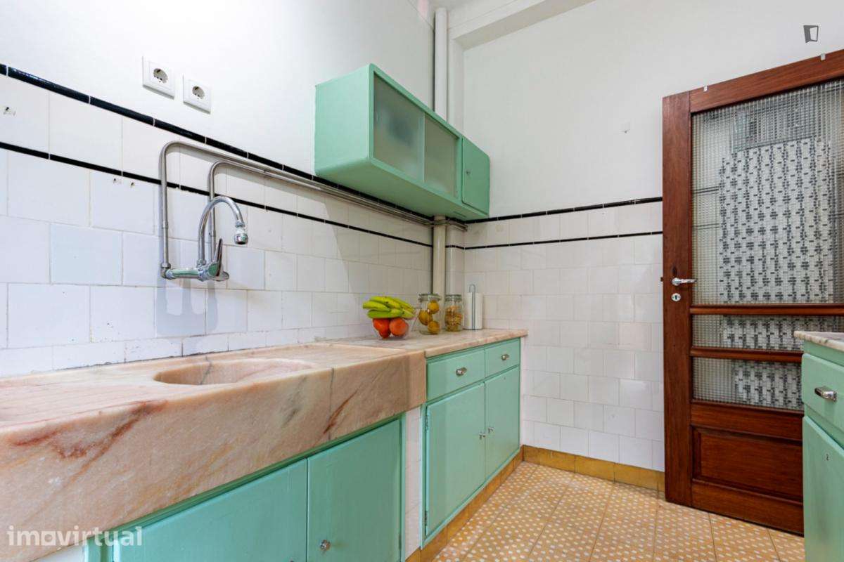 Quarto - localizado em Bonfim Porto - Grande imagem: 3/33