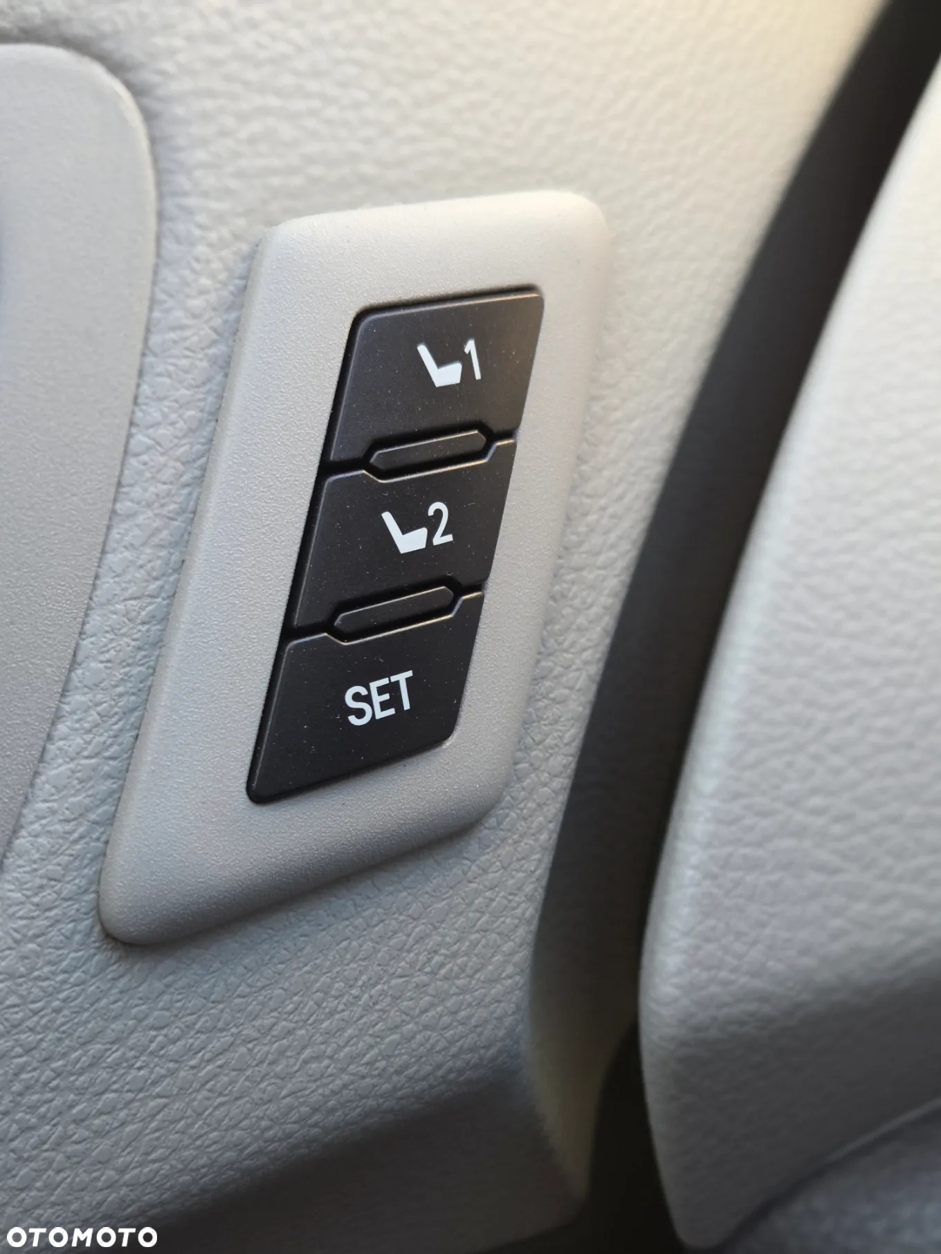 Toyota Sienna - 18