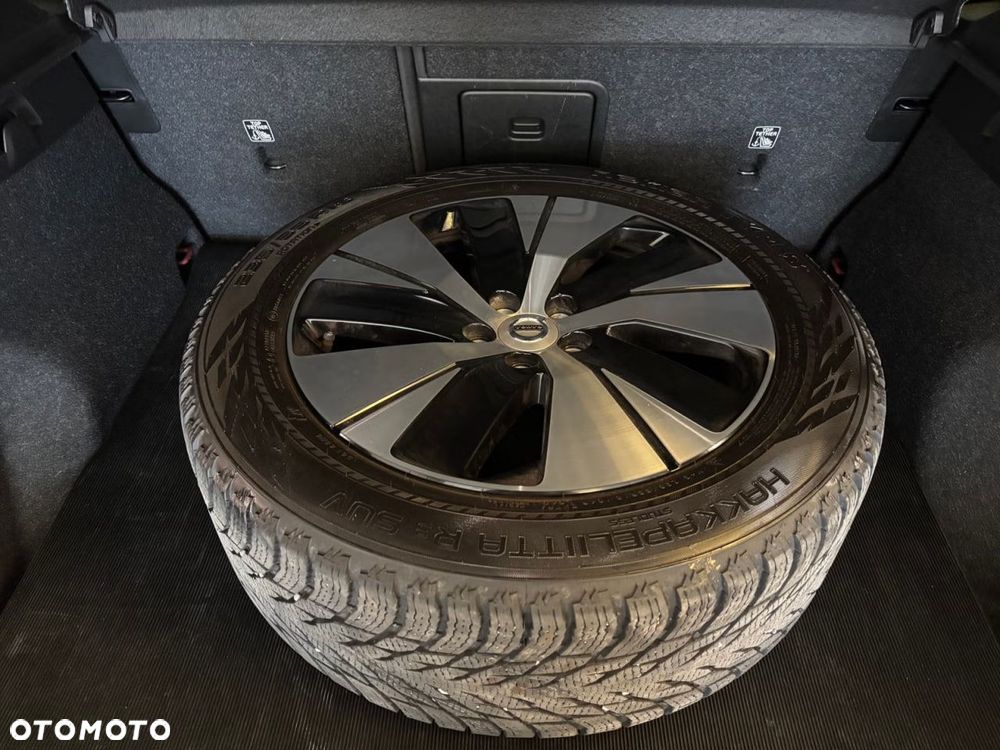 Volvo XC 40 T5 Recharge DKG RDesign - 9