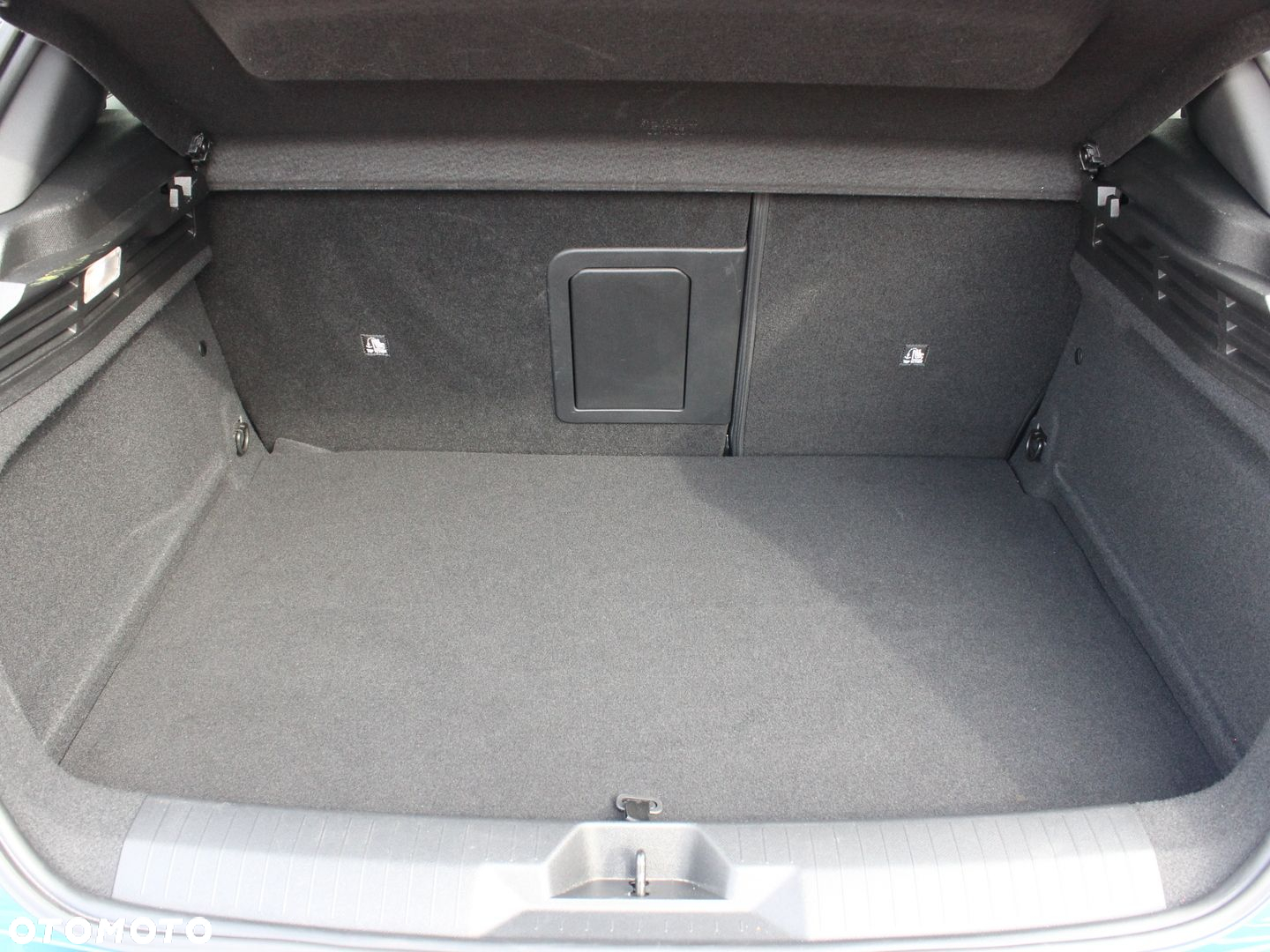 Opel Astra - 18