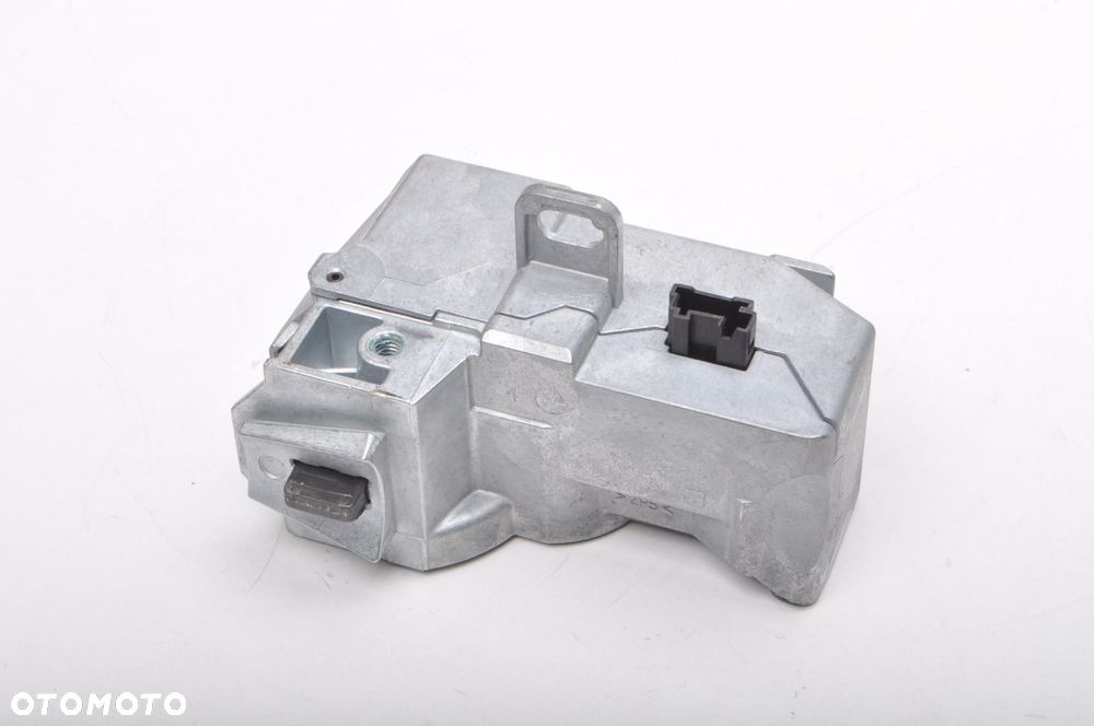 LAND ROVER DISCOVERY L462 2.0 Si4 BLOKADA KIEROWNICY HPLA-3K772-AB - 1