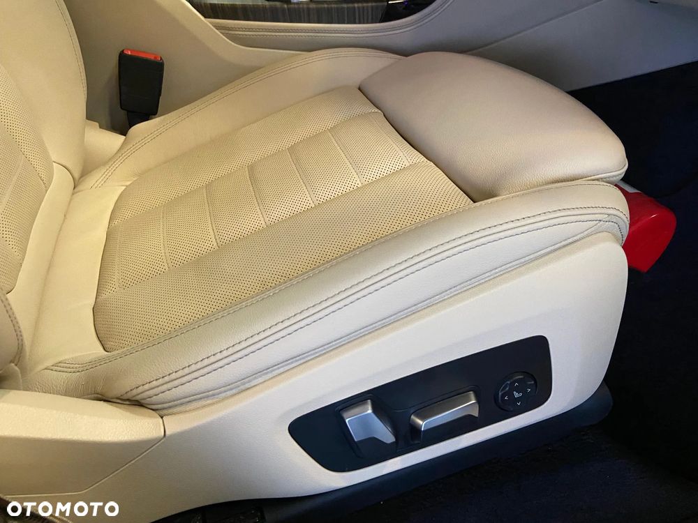 BMW X4 xDrive30i M Sport sport - 18