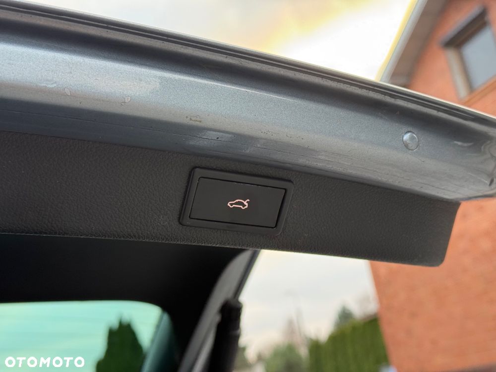 Skoda Superb 3.6 V6 4x4 DSG Ambition - 30