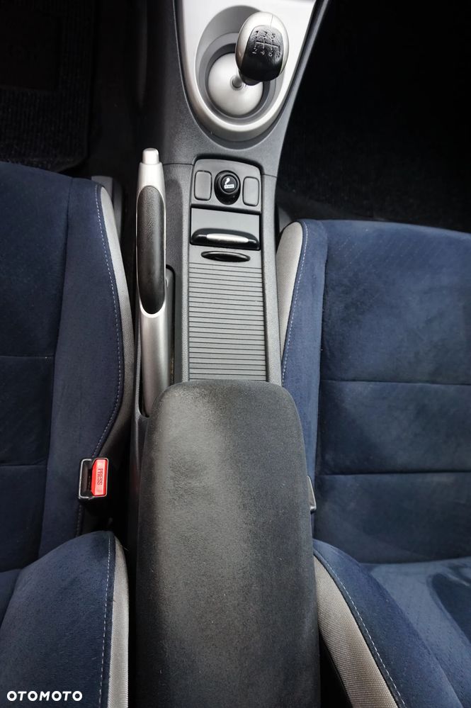 Honda Civic - 33