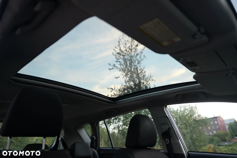 Toyota Verso 1.8 Sol EU5 7os - 23