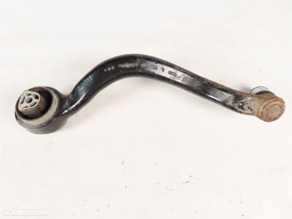 Braço Esquerdo/Frente Seminovo/ Original BMW X5 (F15, F85)/BMW X6 (F16, F86) 311... - 1